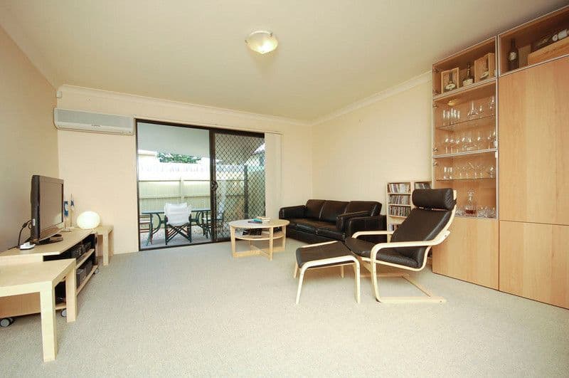 21 Boongall Road, CAMP HILL QLD 4152, Camp Hill - Image 1