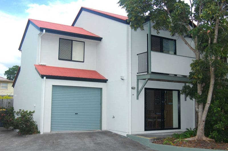 21 Boongall Road, CAMP HILL QLD 4152, Camp Hill - Thumbnail 5