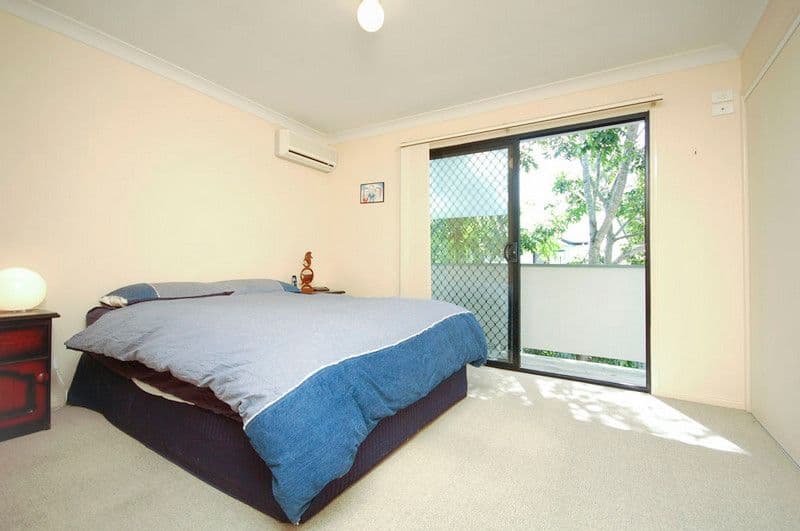 21 Boongall Road, CAMP HILL QLD 4152, Camp Hill - Thumbnail 6