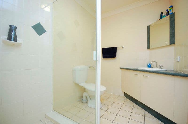 21 Boongall Road, CAMP HILL QLD 4152, Camp Hill - Thumbnail 8