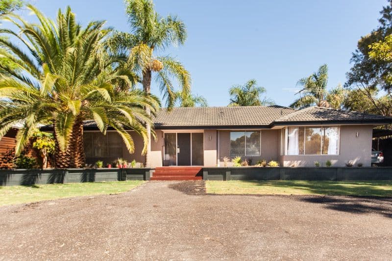 24 Beresford Gardens, SWAN VIEW WA 6056, Swan View - Image 1