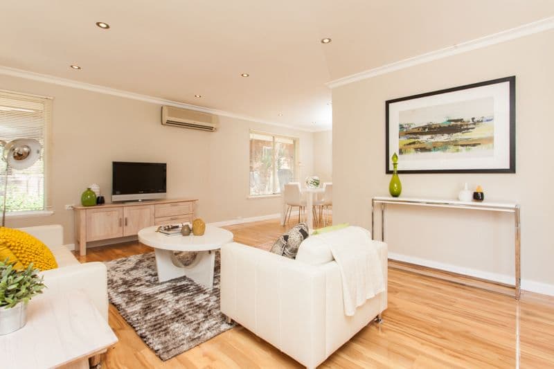 24 Beresford Gardens, SWAN VIEW WA 6056, Swan View - Thumbnail 2
