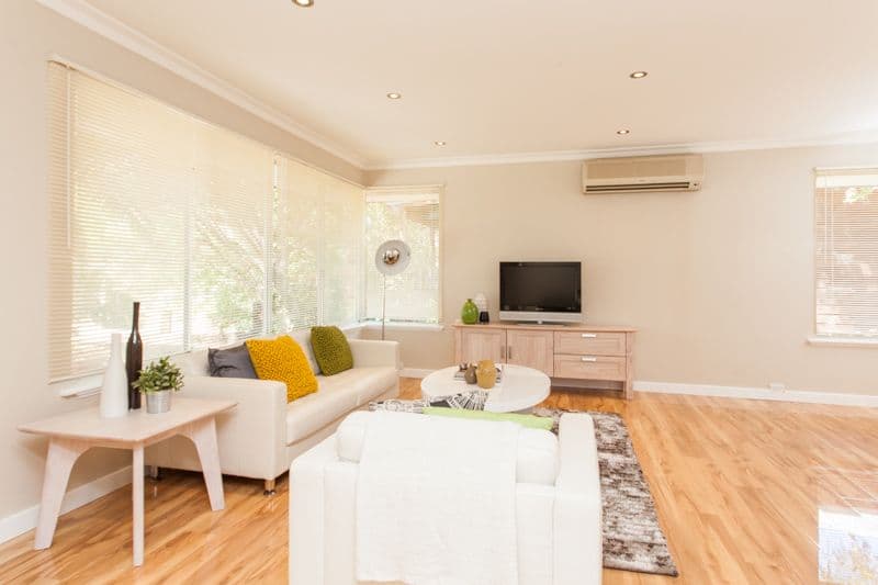 24 Beresford Gardens, SWAN VIEW WA 6056, Swan View - Thumbnail 3