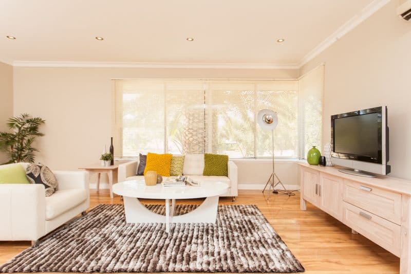 24 Beresford Gardens, SWAN VIEW WA 6056, Swan View - Thumbnail 4