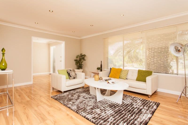 24 Beresford Gardens, SWAN VIEW WA 6056, Swan View - Thumbnail 5
