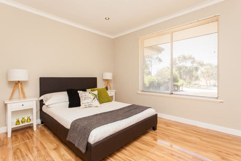 24 Beresford Gardens, SWAN VIEW WA 6056, Swan View - Thumbnail 6