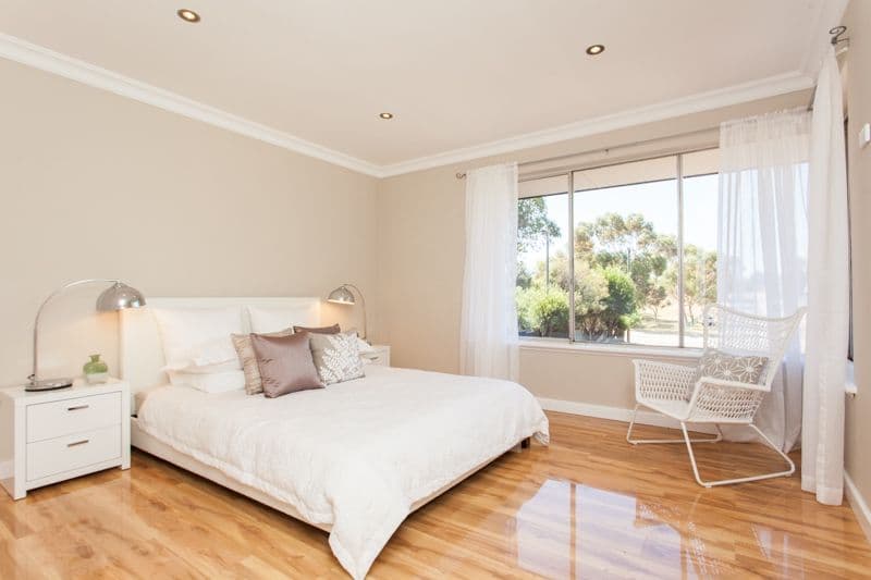 24 Beresford Gardens, SWAN VIEW WA 6056, Swan View - Thumbnail 7