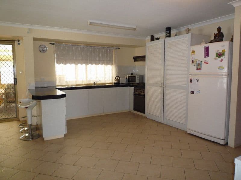 23 Salmon Gum Grove, BEECHBORO WA 6063, Beechboro - Image 1