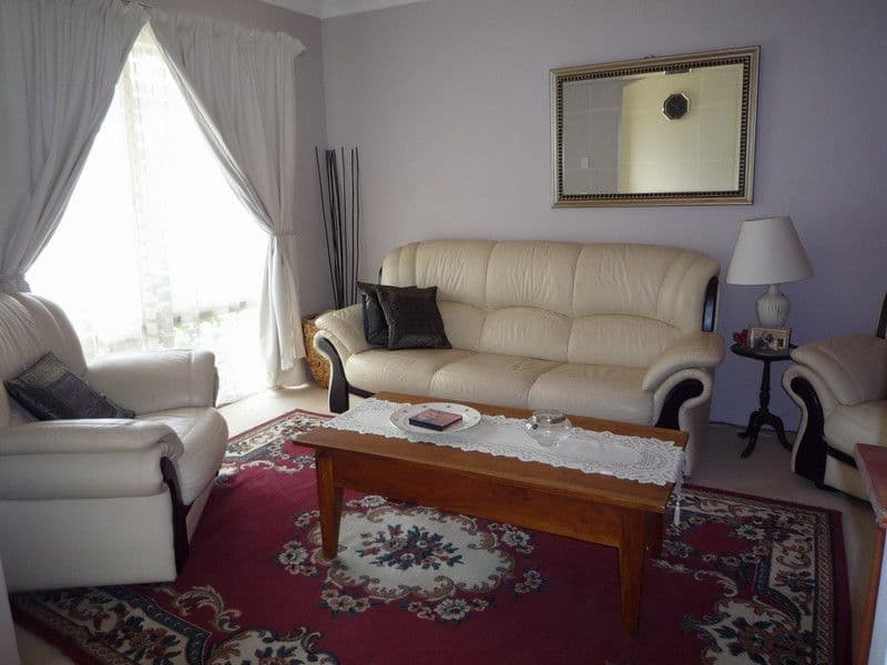 23 Salmon Gum Grove, BEECHBORO WA 6063, Beechboro - Thumbnail 3