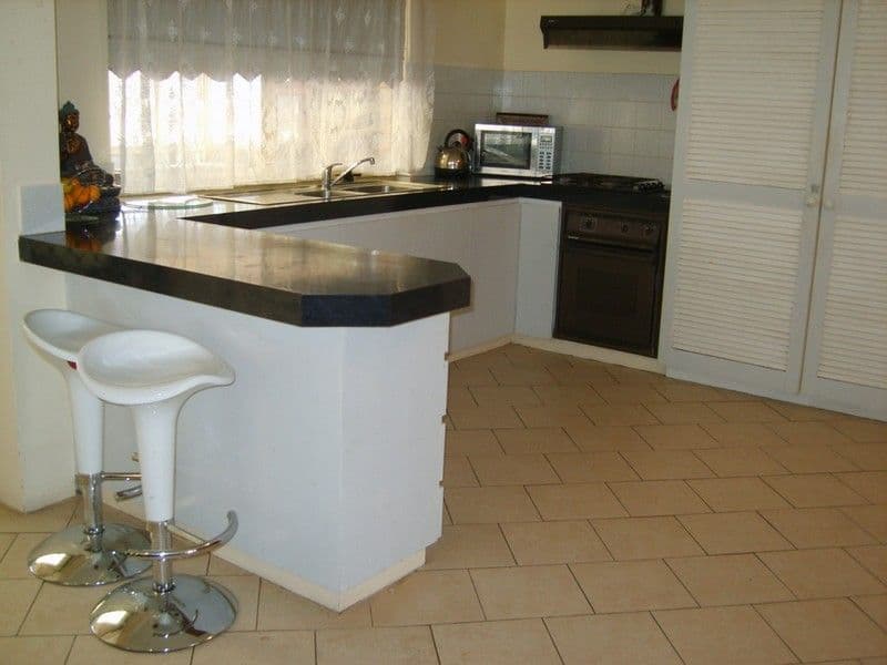 23 Salmon Gum Grove, BEECHBORO WA 6063, Beechboro - Thumbnail 5