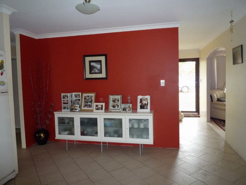 23 Salmon Gum Grove, BEECHBORO WA 6063, Beechboro - Thumbnail 7