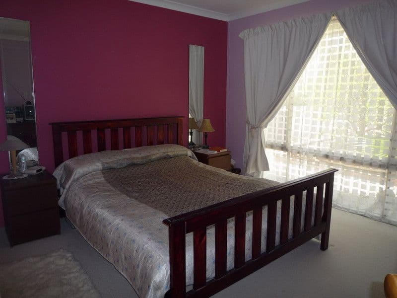 23 Salmon Gum Grove, BEECHBORO WA 6063, Beechboro - Thumbnail 8