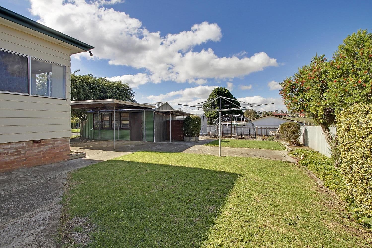 27 William Street, GOULBURN NSW 2580, Goulburn - Thumbnail 2