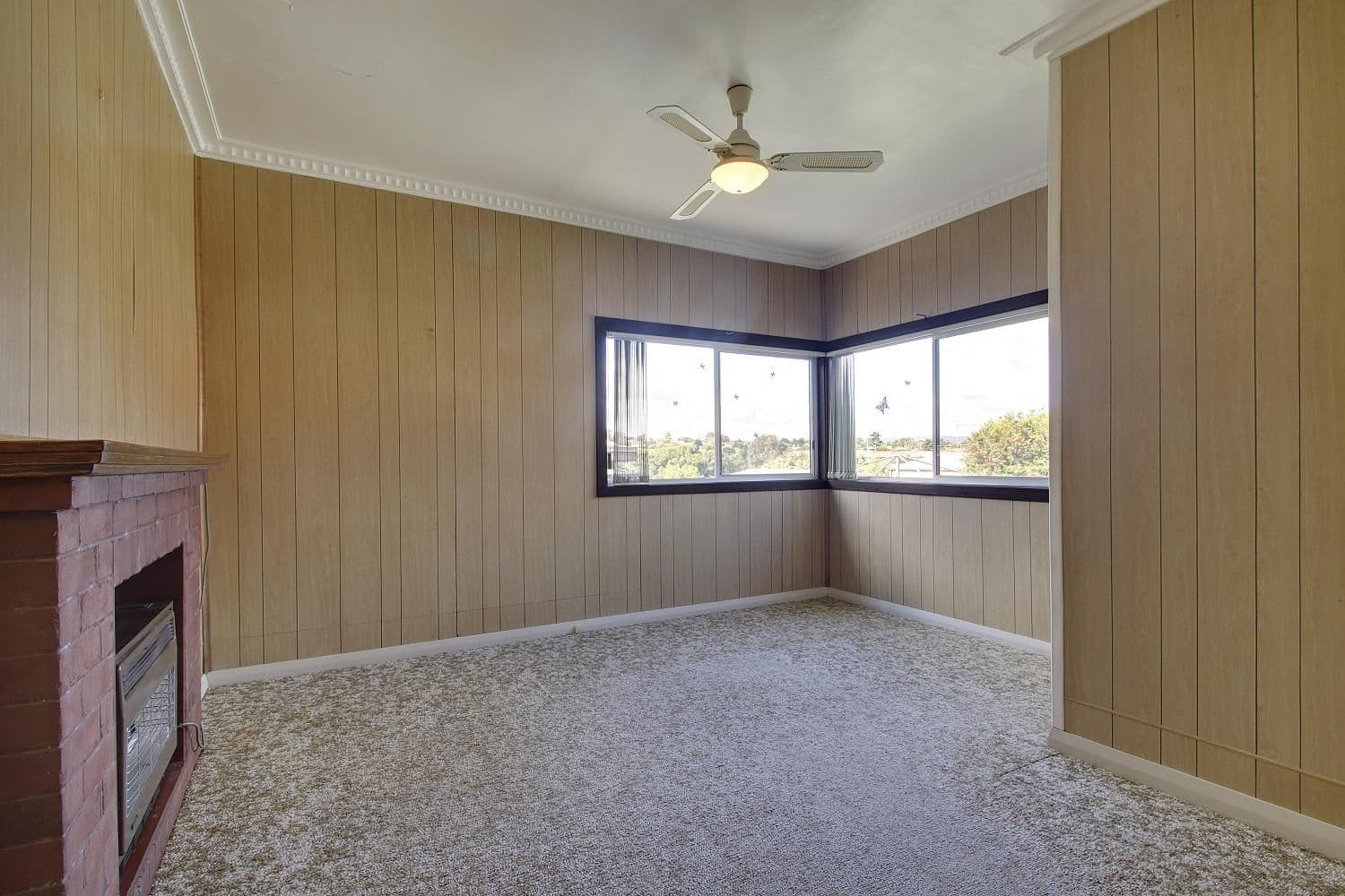 27 William Street, GOULBURN NSW 2580, Goulburn - Thumbnail 3