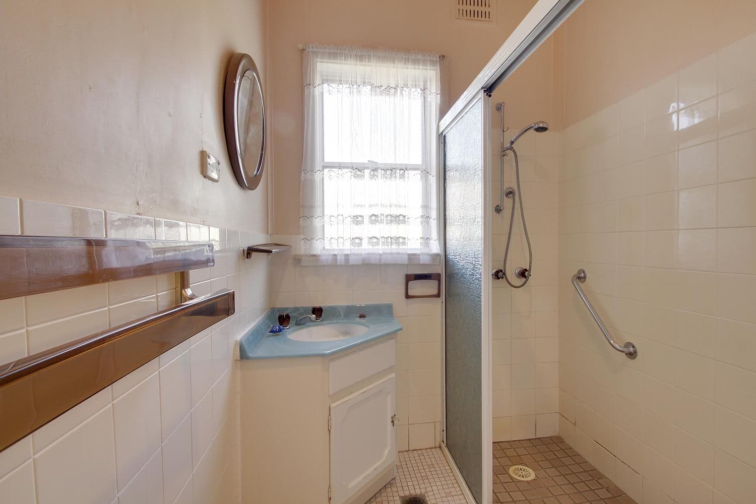 27 William Street, GOULBURN NSW 2580, Goulburn - Thumbnail 4