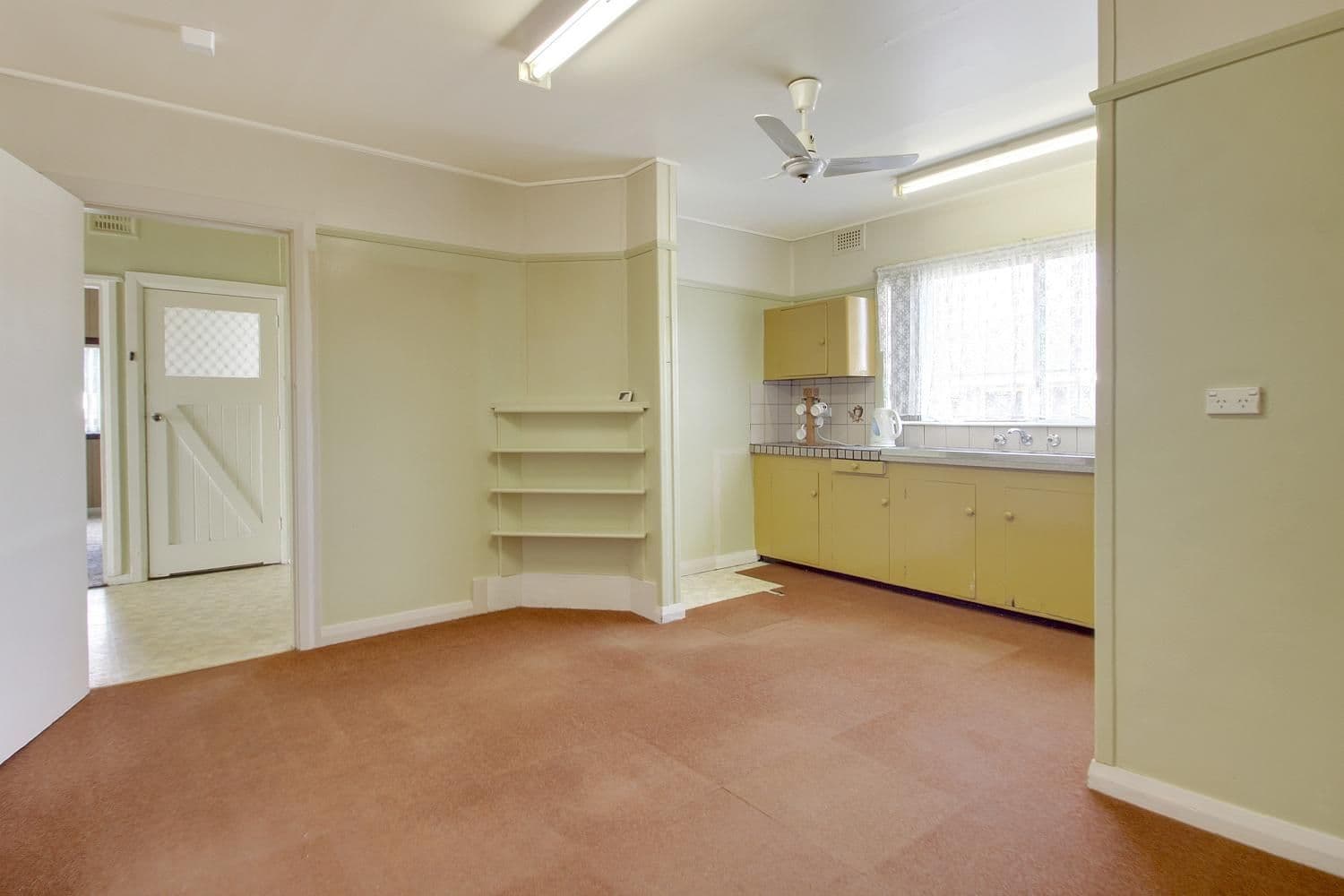 27 William Street, GOULBURN NSW 2580, Goulburn - Thumbnail 5