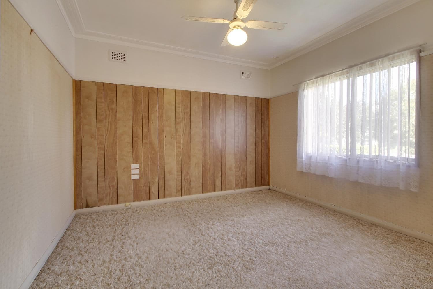 27 William Street, GOULBURN NSW 2580, Goulburn - Thumbnail 6