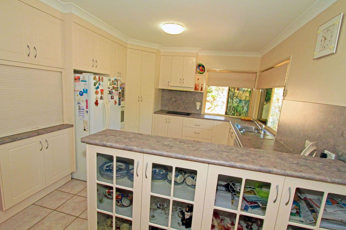 11 Laylee Court, FRENCHVILLE QLD 4701, Frenchville - Thumbnail 6