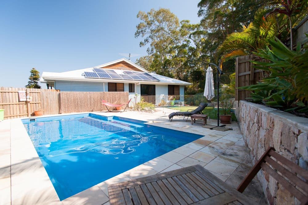 29 Nandewar Drive, BUDERIM QLD 4556, Buderim - Image 1