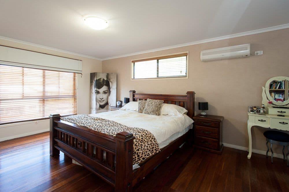 29 Nandewar Drive, BUDERIM QLD 4556, Buderim - Thumbnail 6