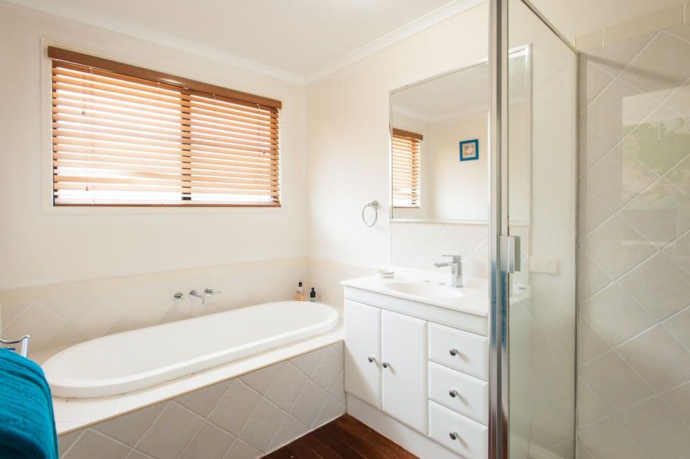 29 Nandewar Drive, BUDERIM QLD 4556, Buderim - Thumbnail 7