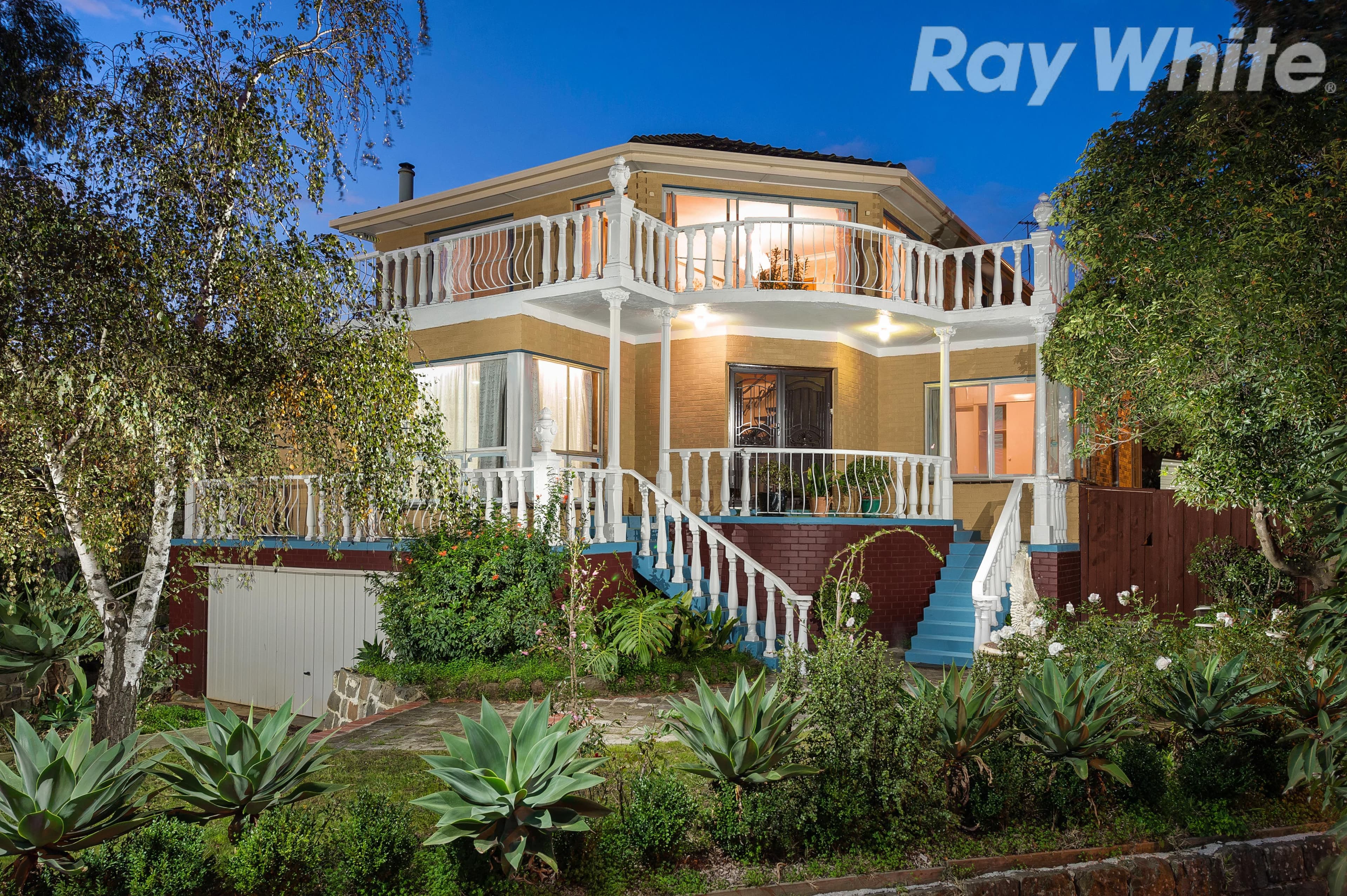 11 Ayr Street, Doncaster VIC 3108, Doncaster - Image 1