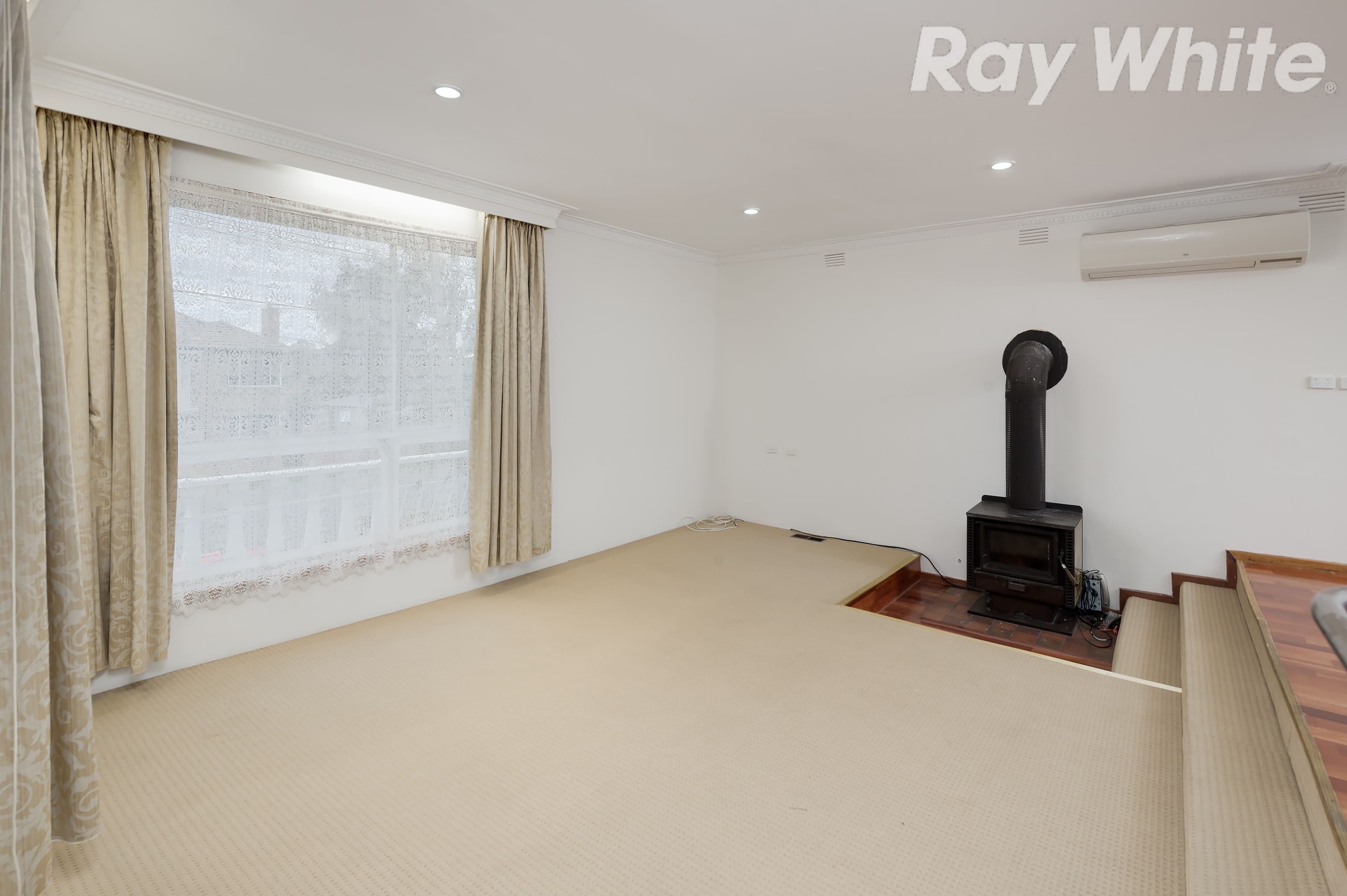 11 Ayr Street, Doncaster VIC 3108, Doncaster - Thumbnail 2