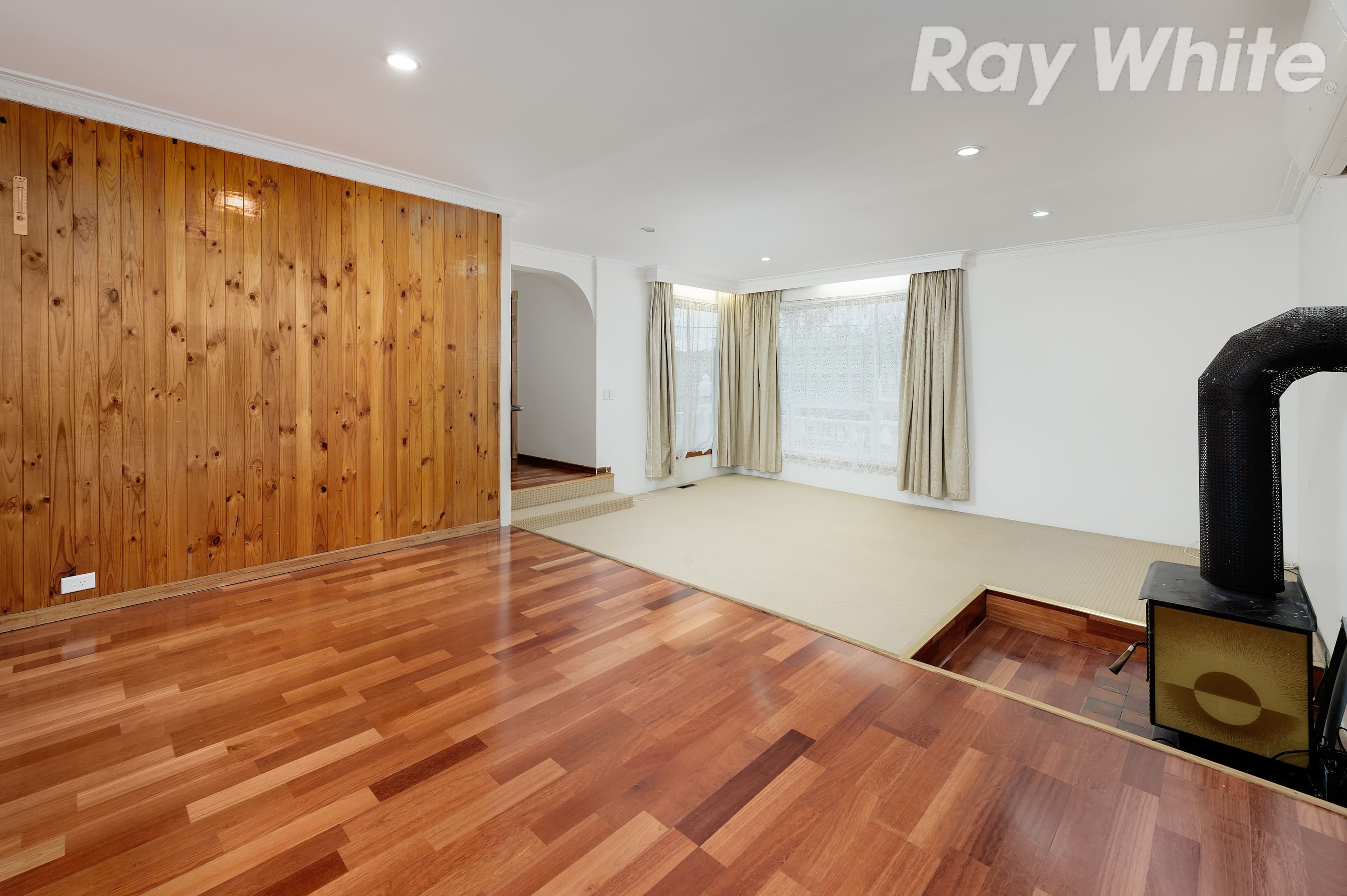 11 Ayr Street, Doncaster VIC 3108, Doncaster - Thumbnail 3