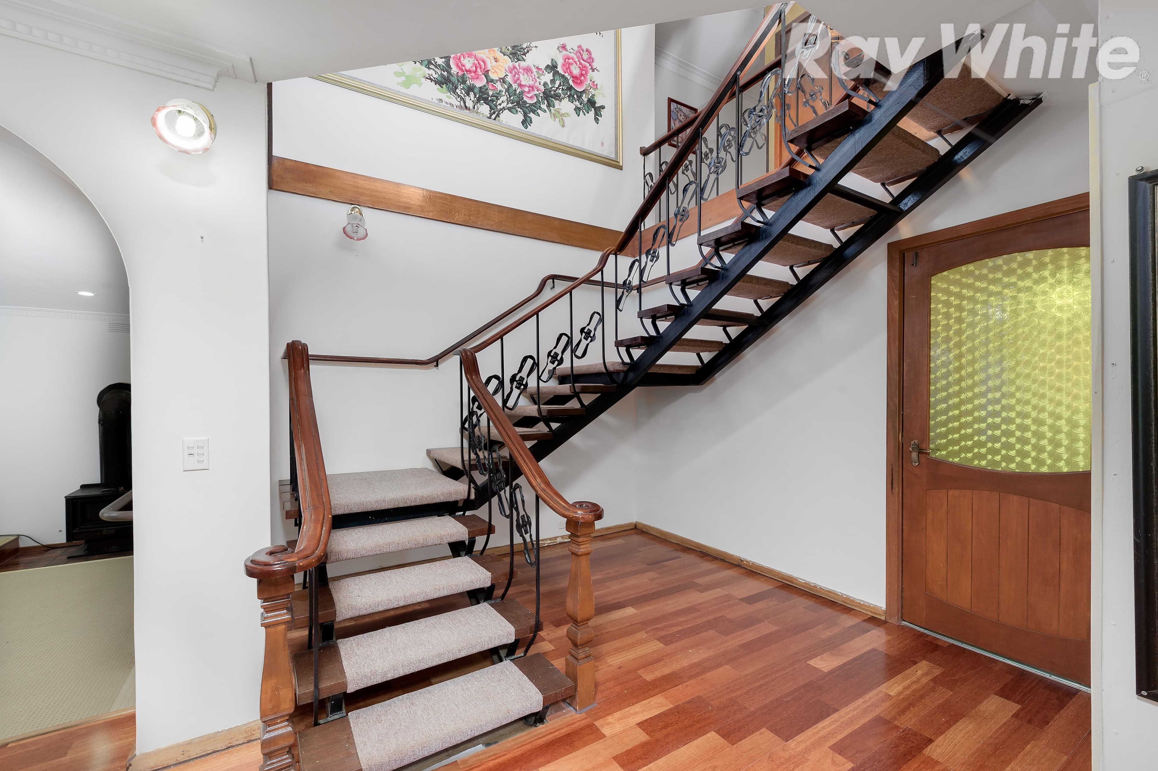 11 Ayr Street, Doncaster VIC 3108, Doncaster - Thumbnail 4