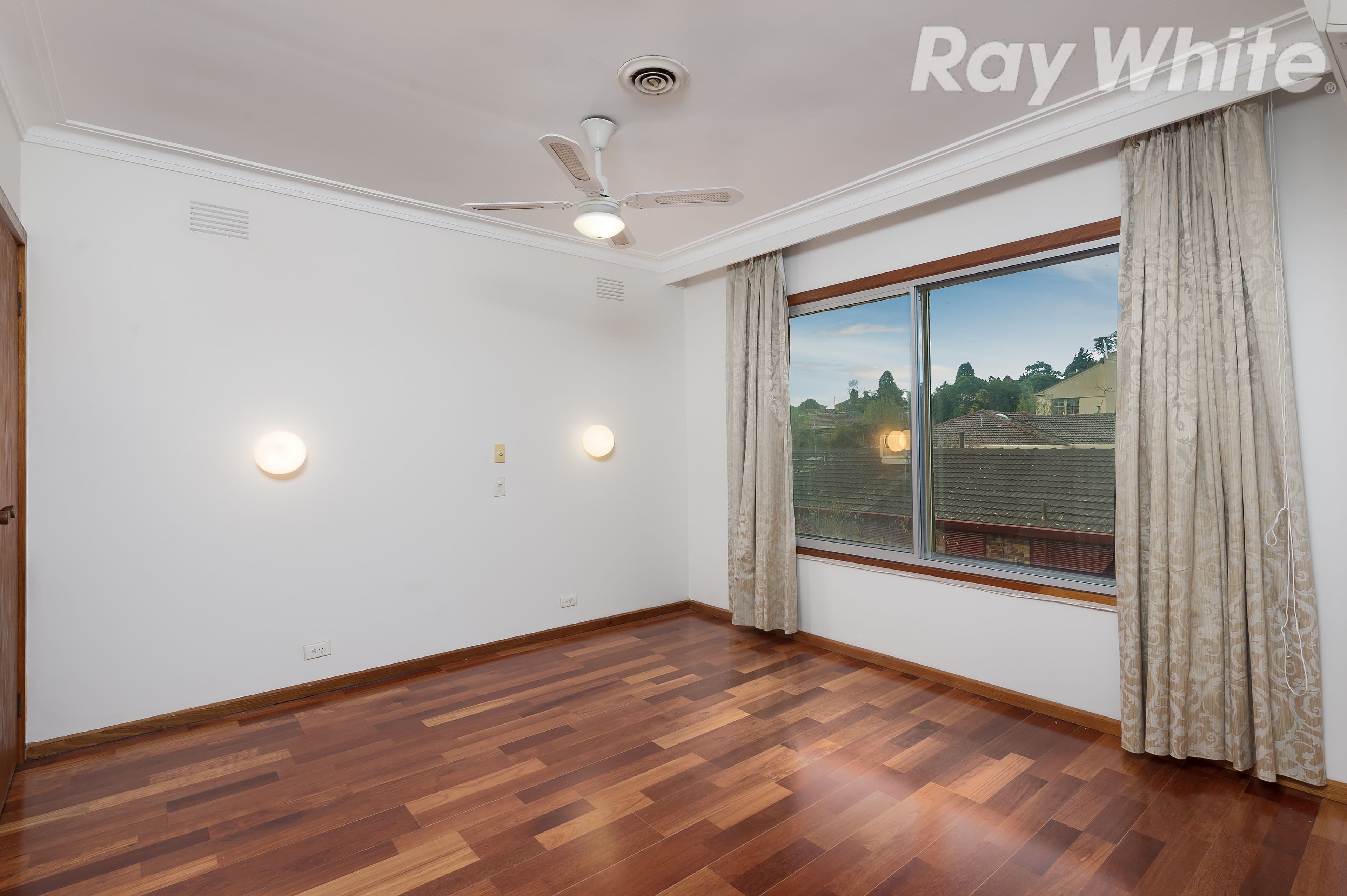 11 Ayr Street, Doncaster VIC 3108, Doncaster - Thumbnail 5
