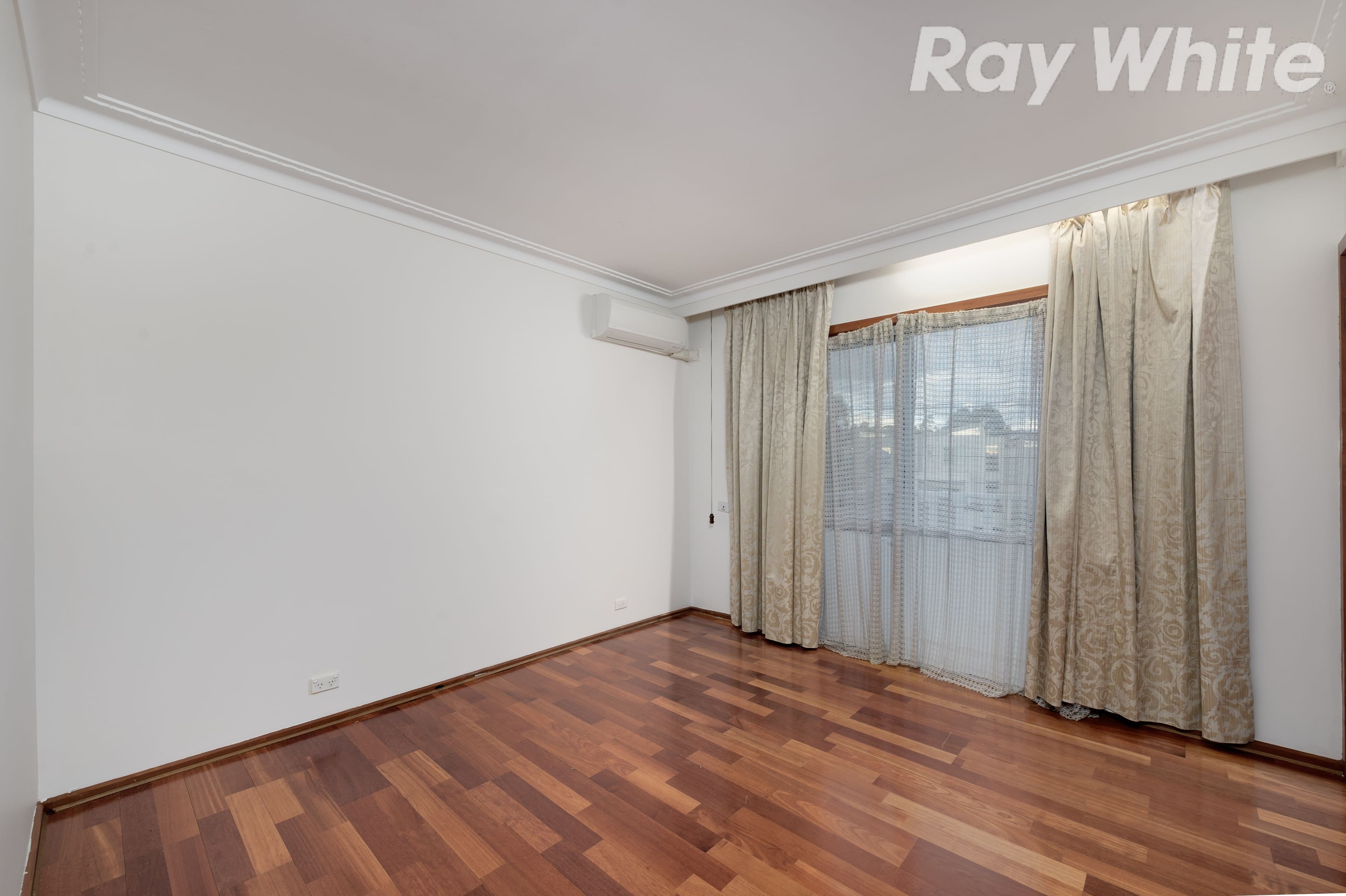 11 Ayr Street, Doncaster VIC 3108, Doncaster - Thumbnail 6