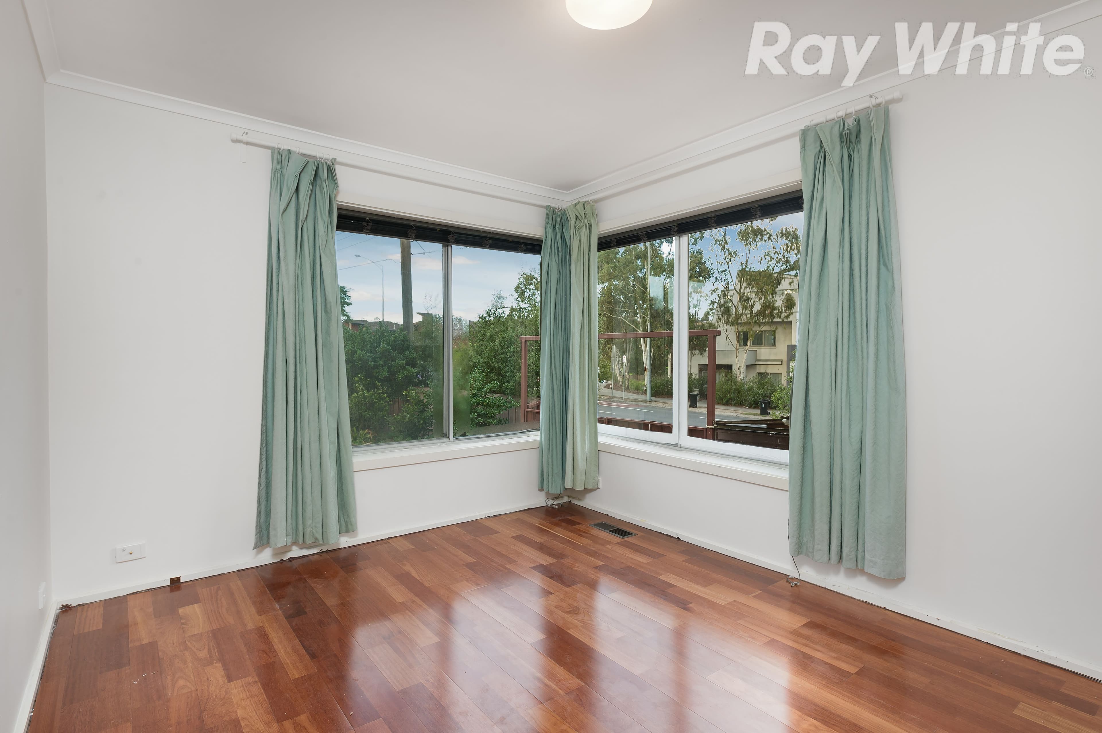 11 Ayr Street, Doncaster VIC 3108, Doncaster - Thumbnail 7