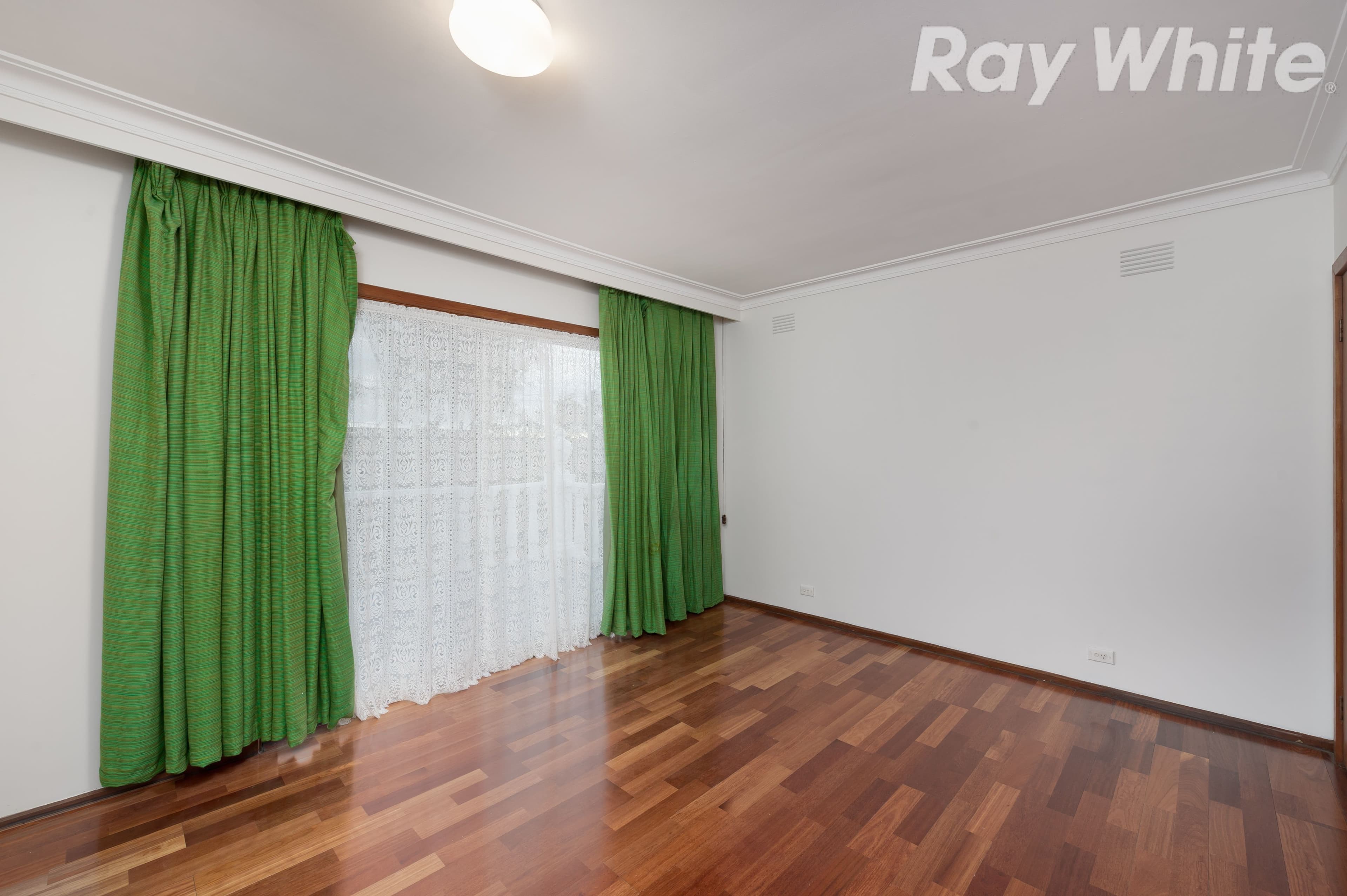11 Ayr Street, Doncaster VIC 3108, Doncaster - Thumbnail 8