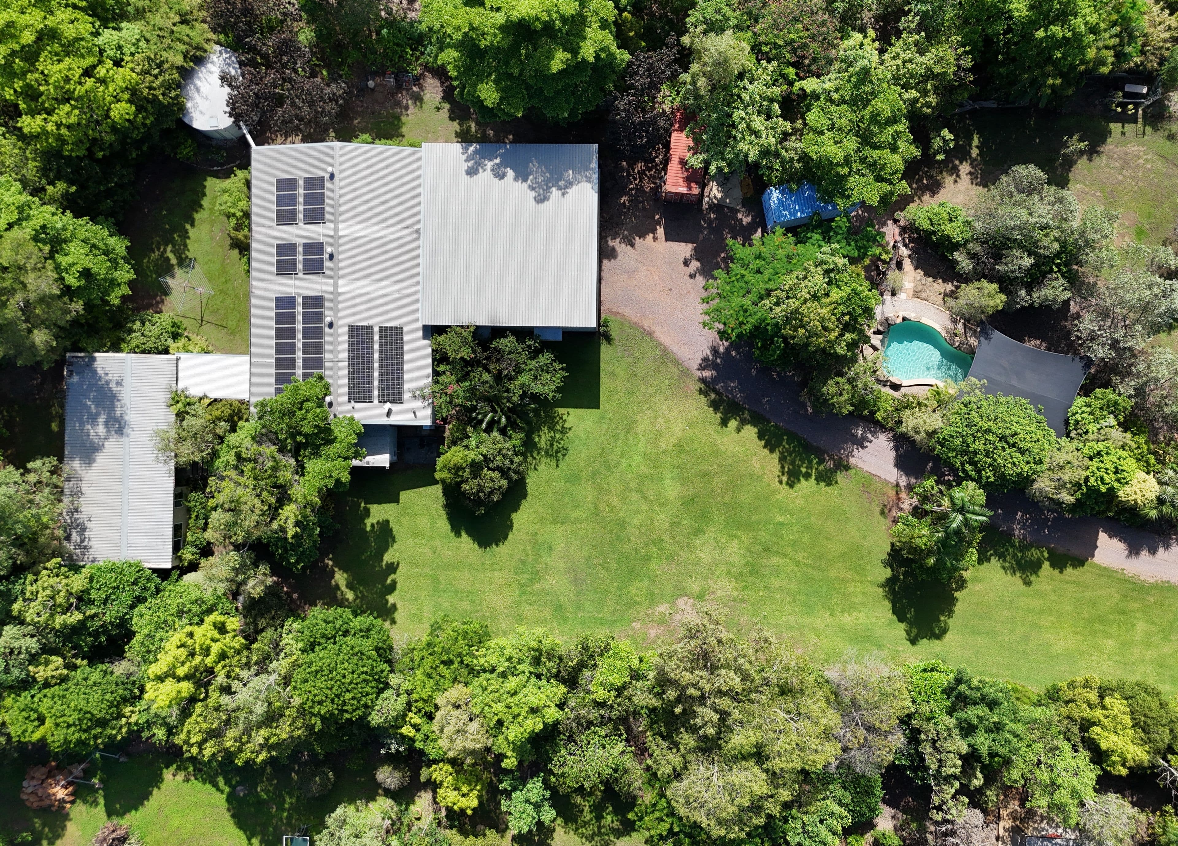 3 Hobble Place, Marlow Lagoon NT 0830, Marlow Lagoon - Image 1