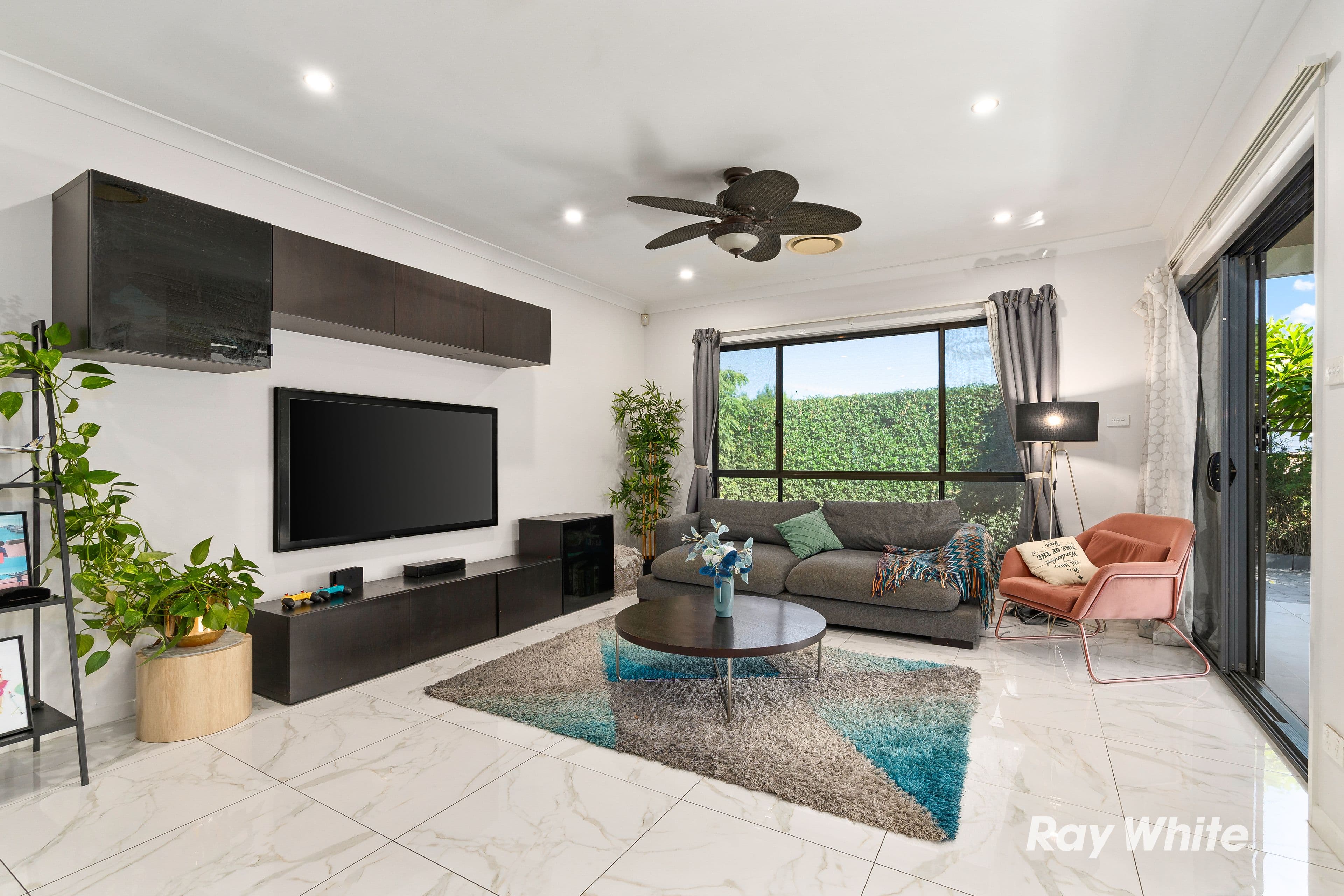 8 Madeline Circuit, Schofields NSW 2762, Schofields - Thumbnail 2