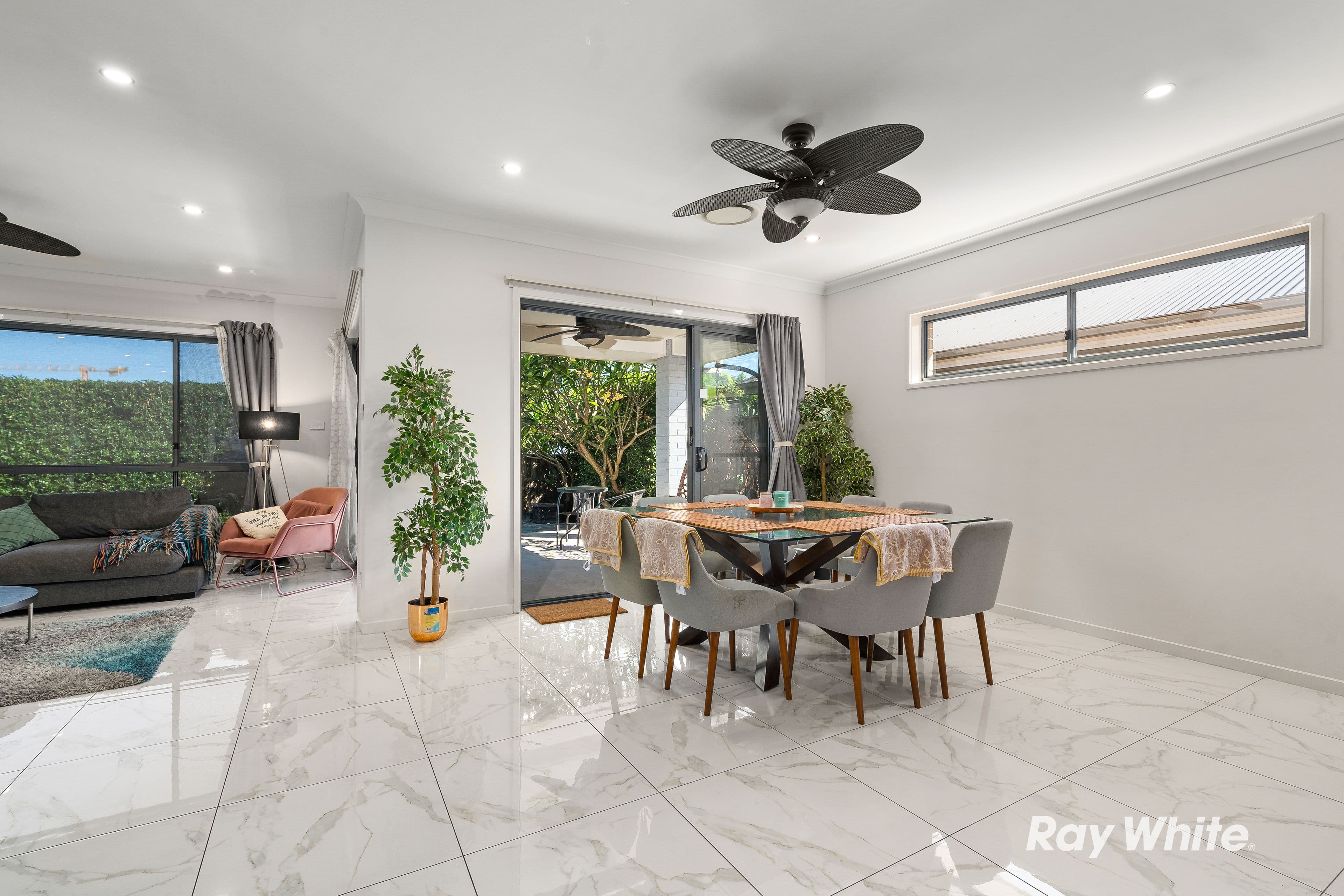 8 Madeline Circuit, Schofields NSW 2762, Schofields - Thumbnail 3