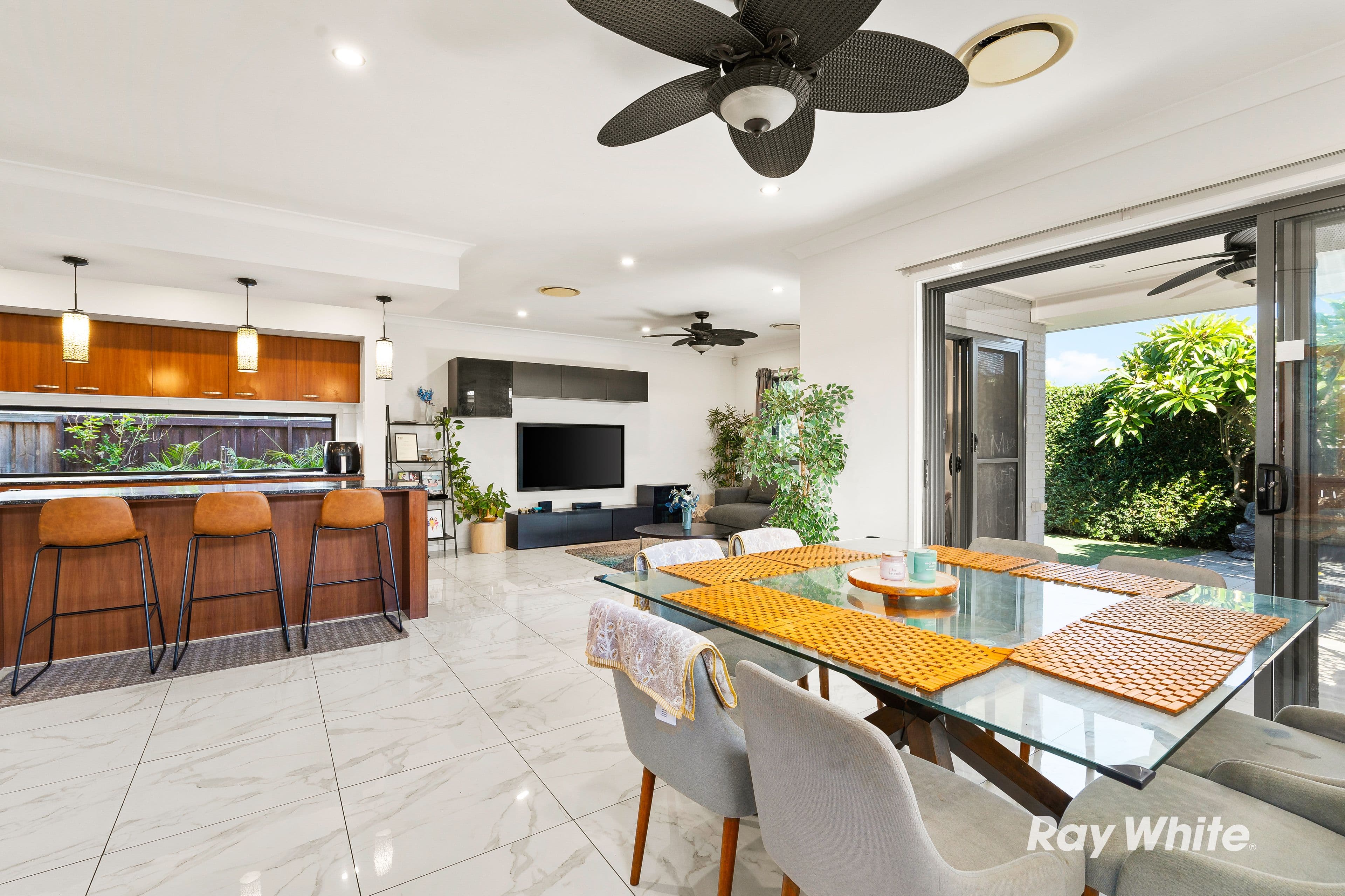 8 Madeline Circuit, Schofields NSW 2762, Schofields - Thumbnail 5