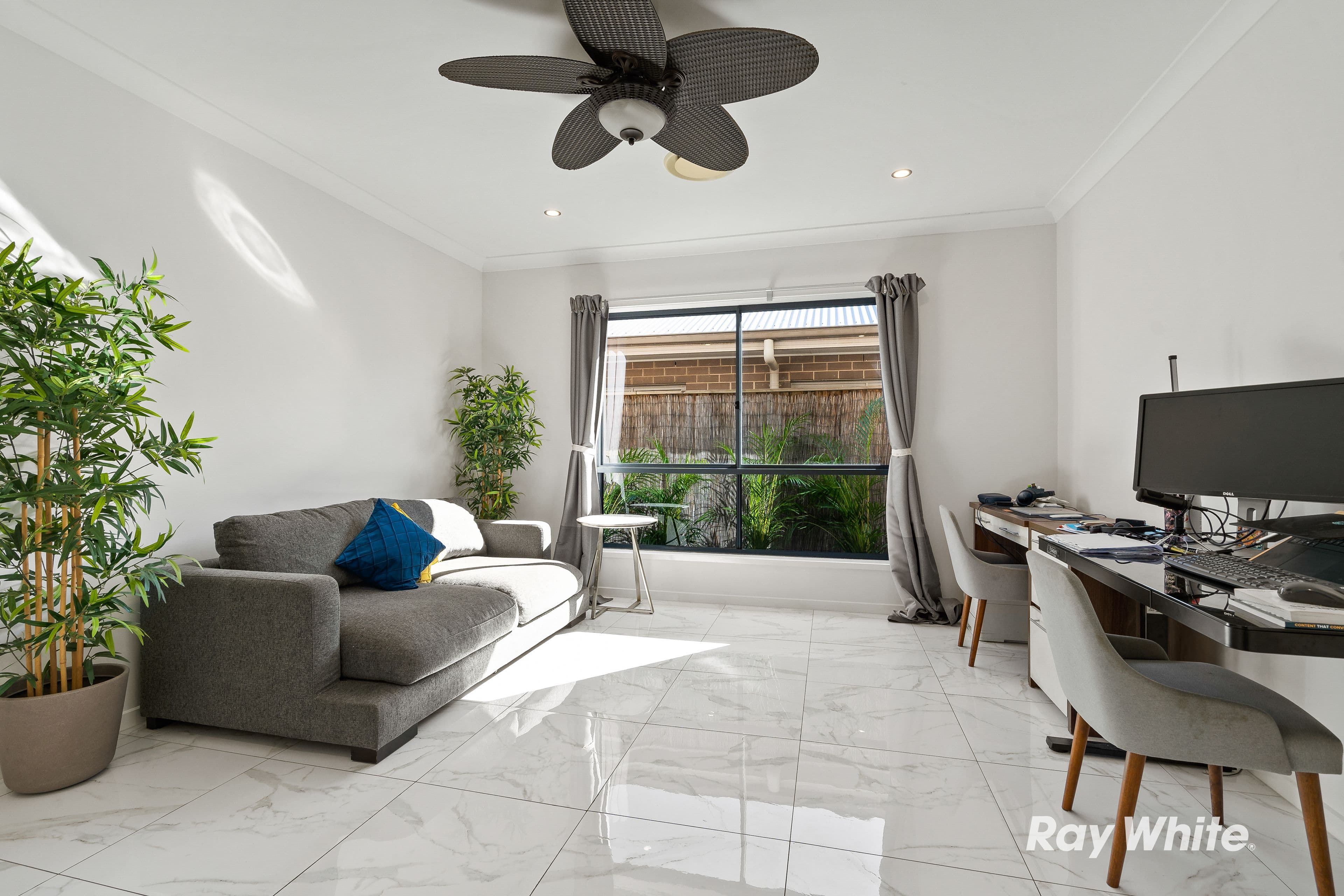8 Madeline Circuit, Schofields NSW 2762, Schofields - Thumbnail 6
