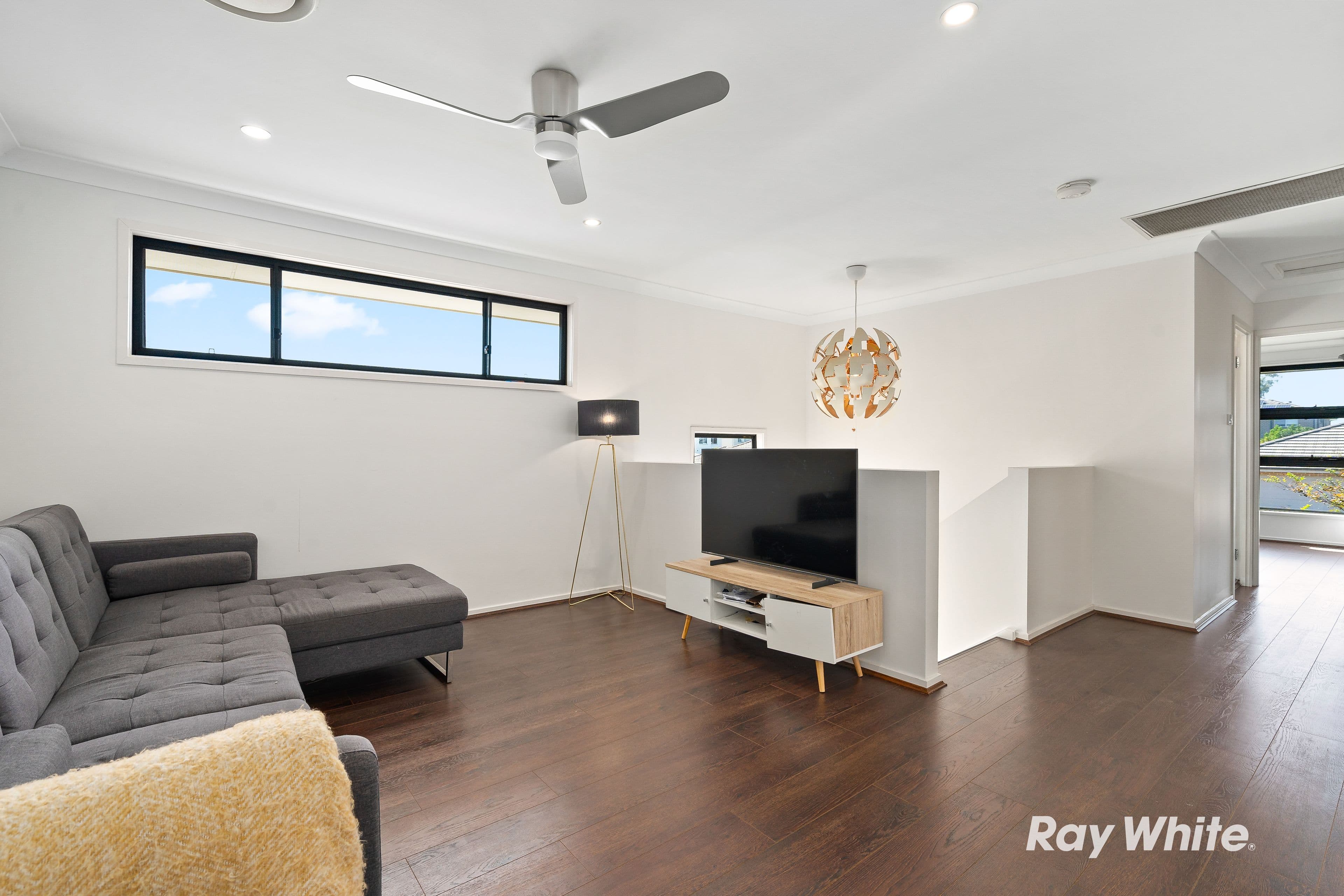 8 Madeline Circuit, Schofields NSW 2762, Schofields - Thumbnail 7