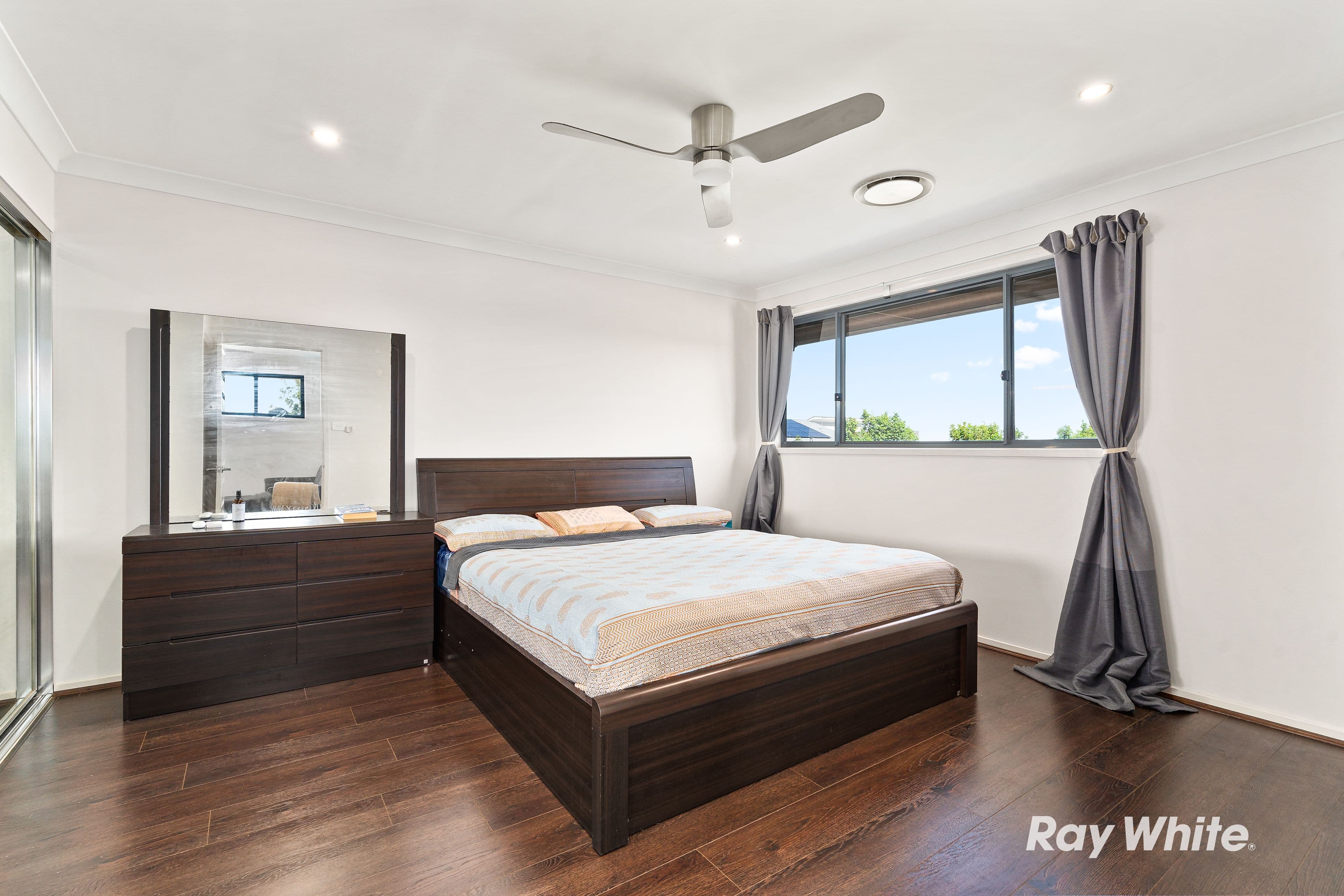 8 Madeline Circuit, Schofields NSW 2762, Schofields - Thumbnail 8