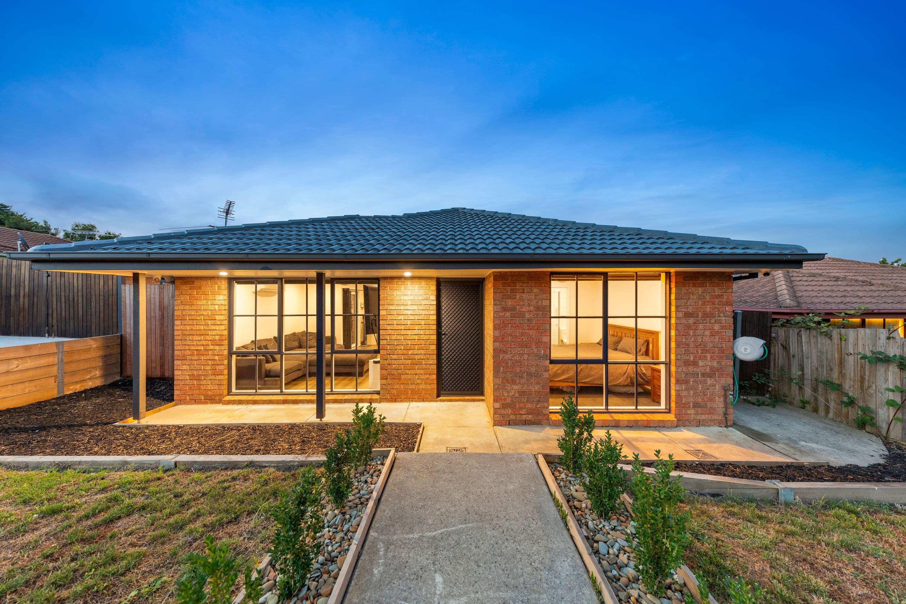 133 Eagle Drive, Pakenham VIC 3810, Pakenham - Image 1