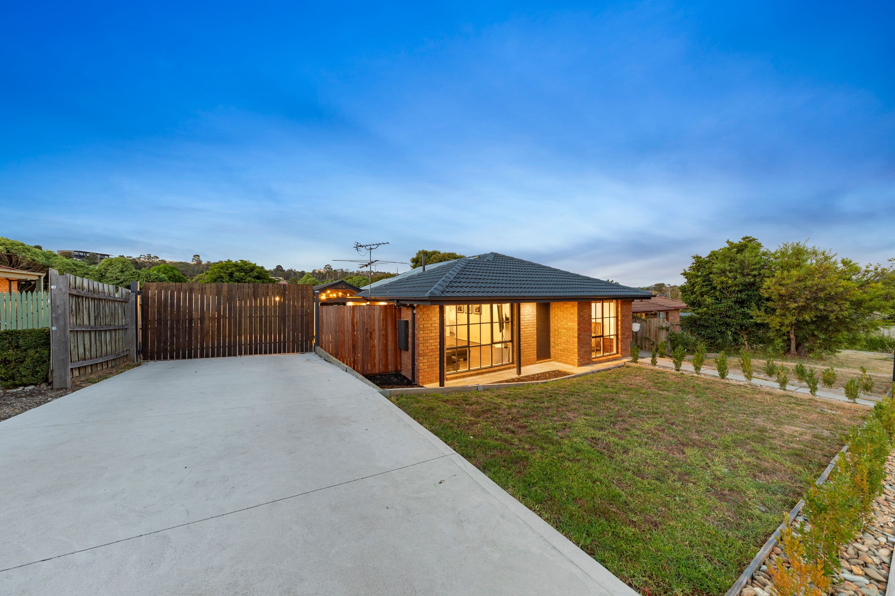 133 Eagle Drive, Pakenham VIC 3810, Pakenham - Thumbnail 3