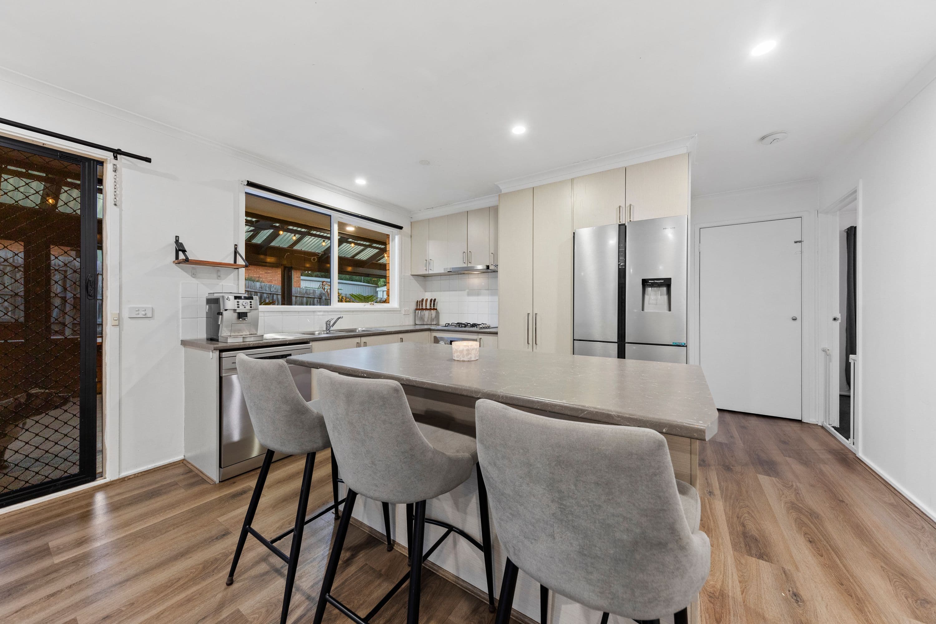 133 Eagle Drive, Pakenham VIC 3810, Pakenham - Thumbnail 8