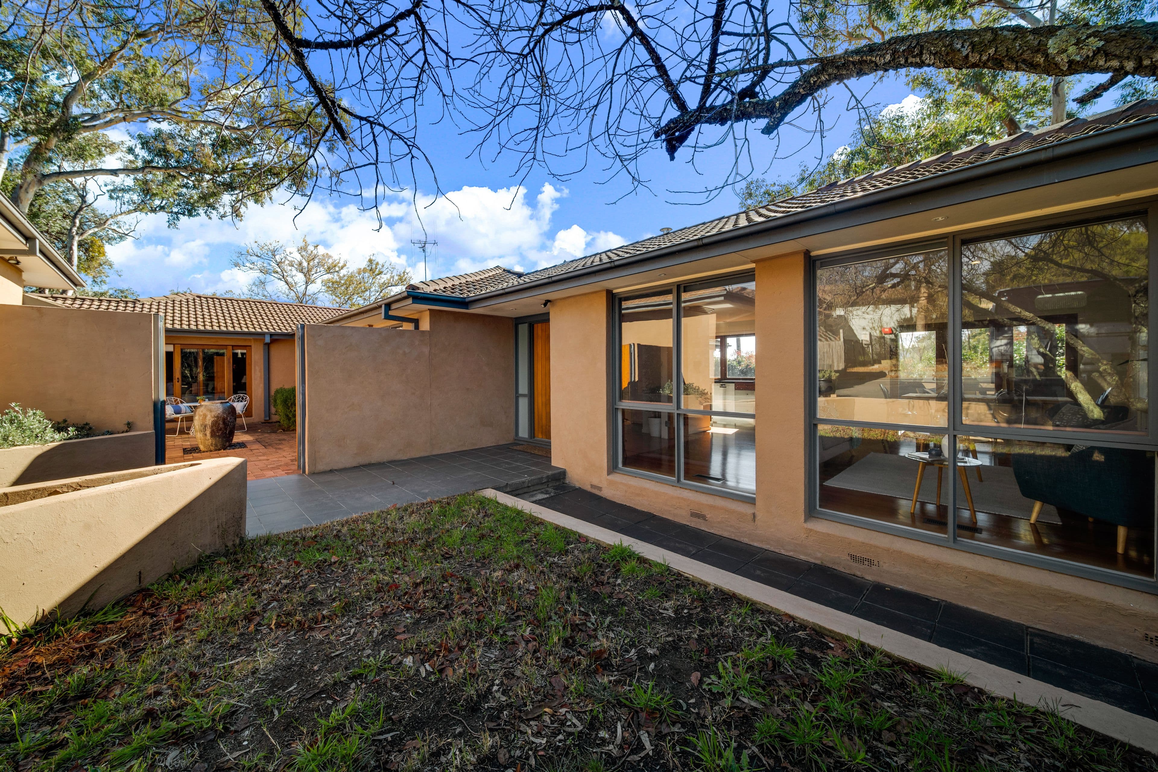 31 Somerville Street, Spence ACT 2615, Spence - Image 1