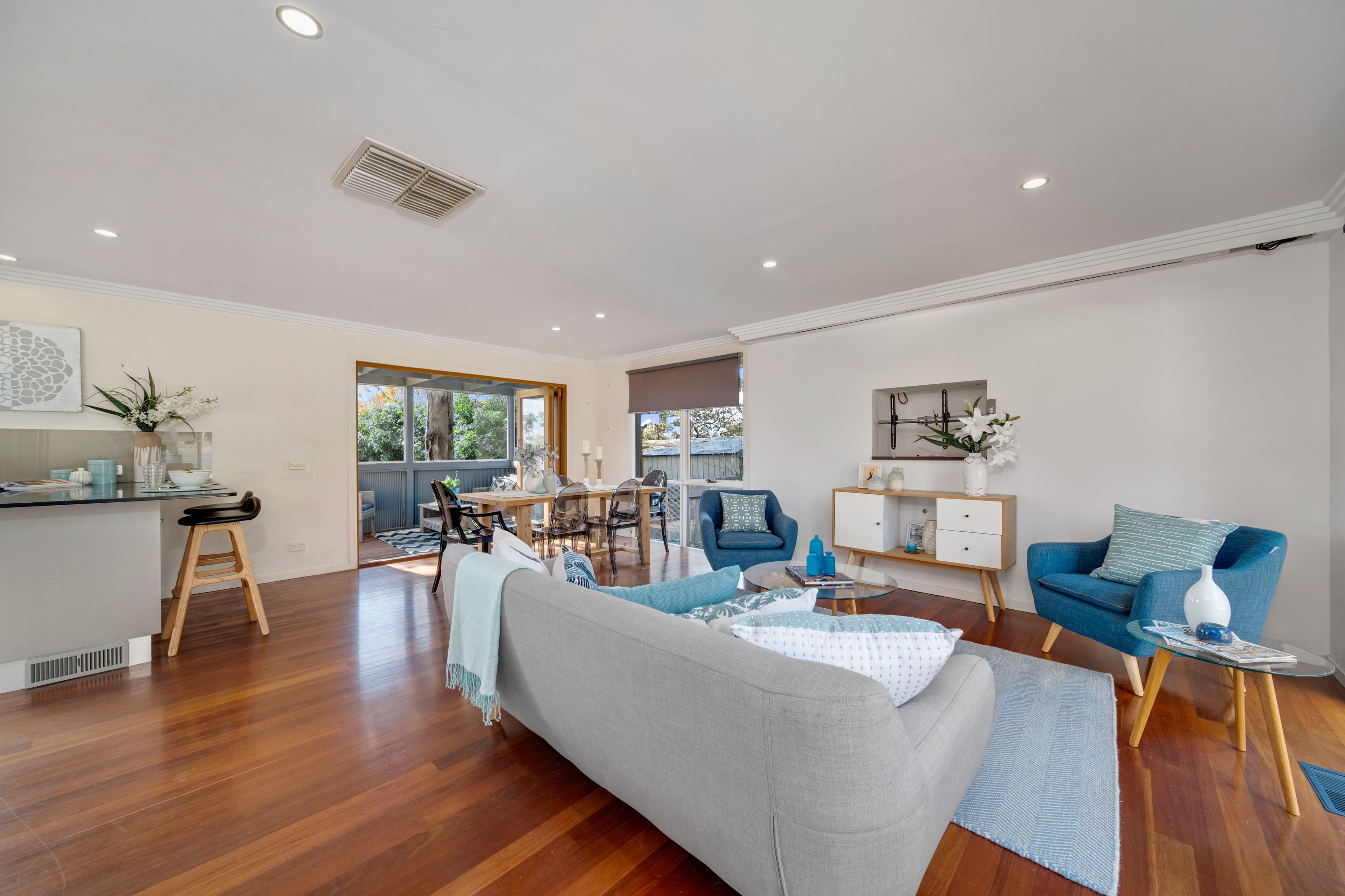 31 Somerville Street, Spence ACT 2615, Spence - Thumbnail 3
