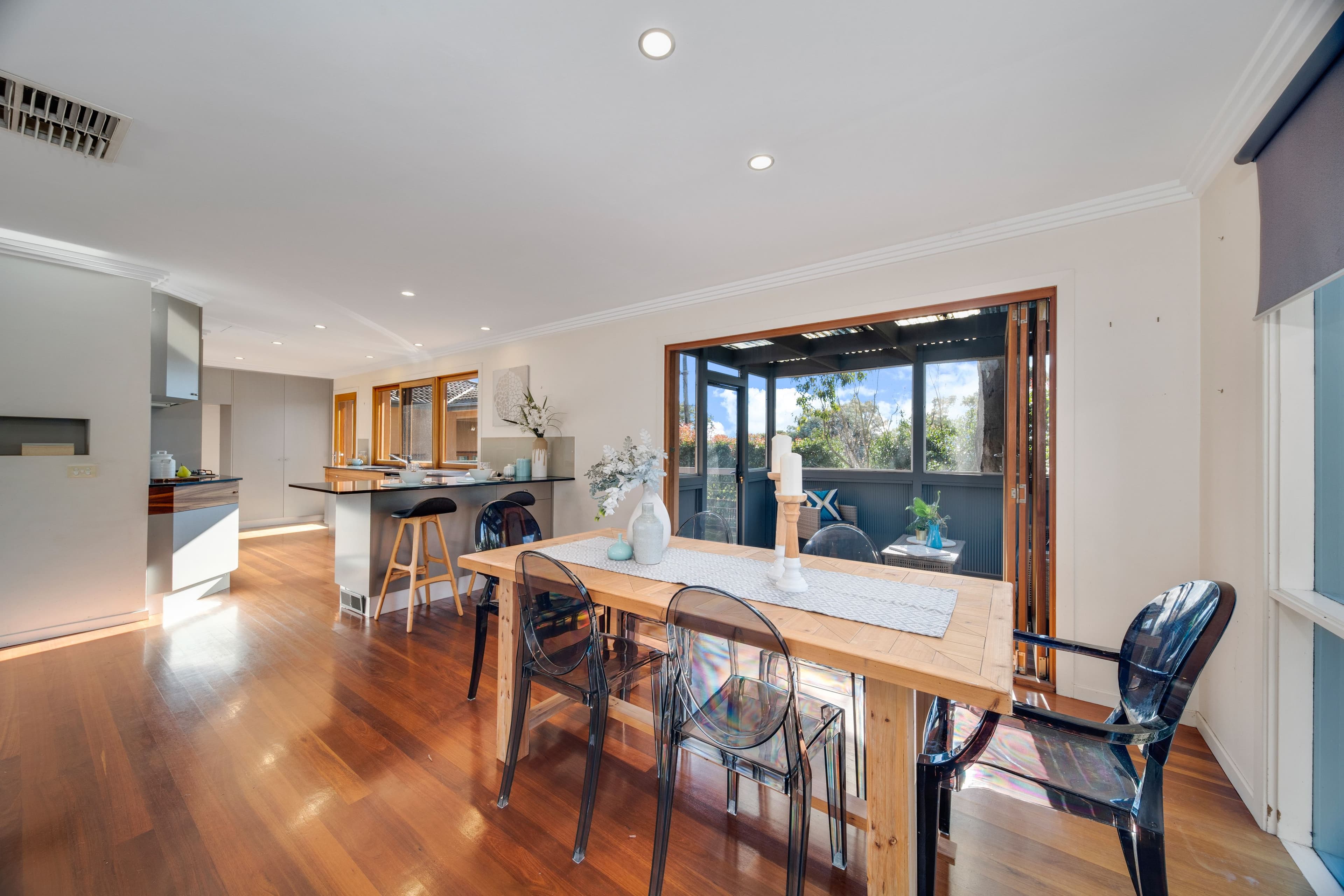 31 Somerville Street, Spence ACT 2615, Spence - Thumbnail 4