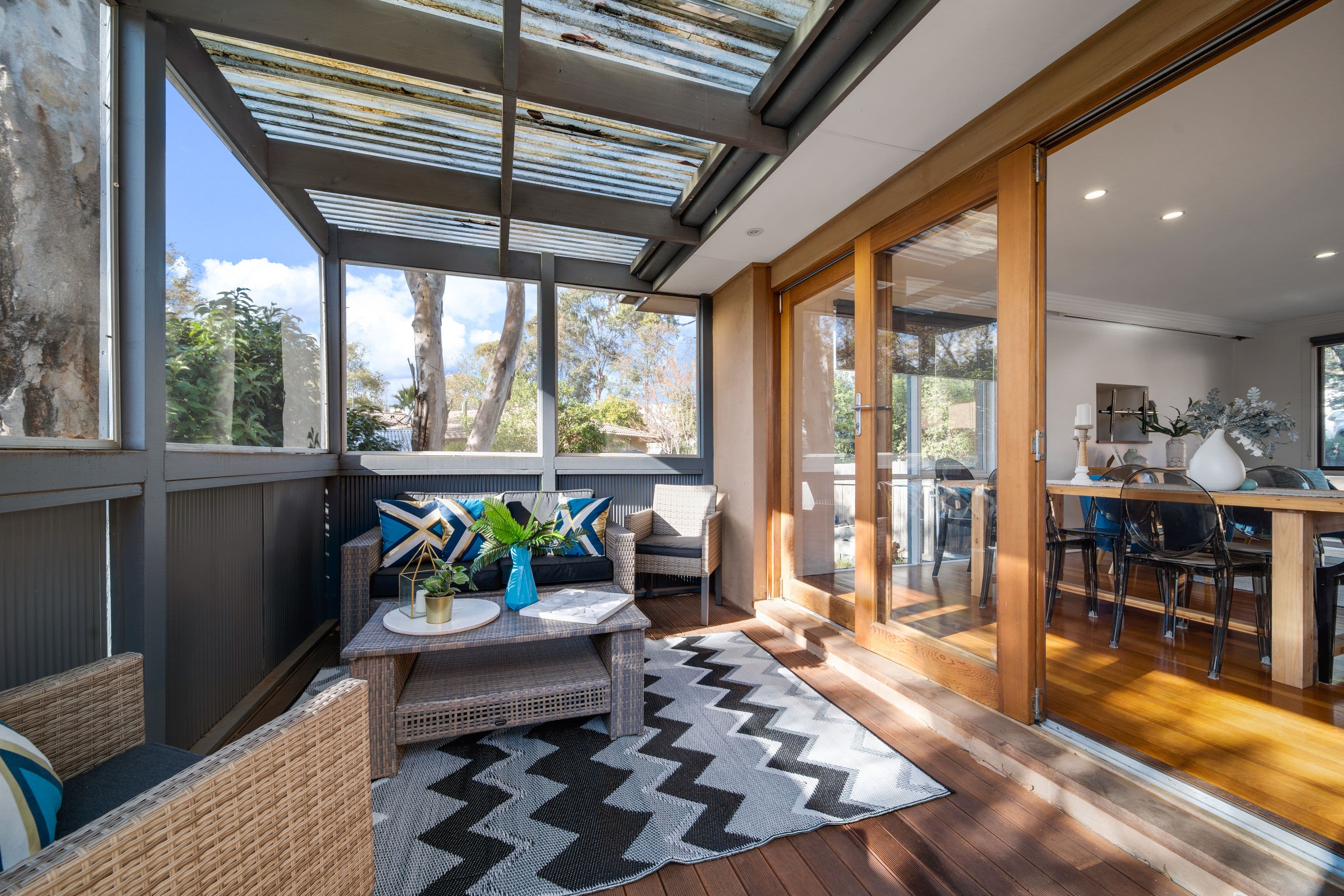 31 Somerville Street, Spence ACT 2615, Spence - Thumbnail 5