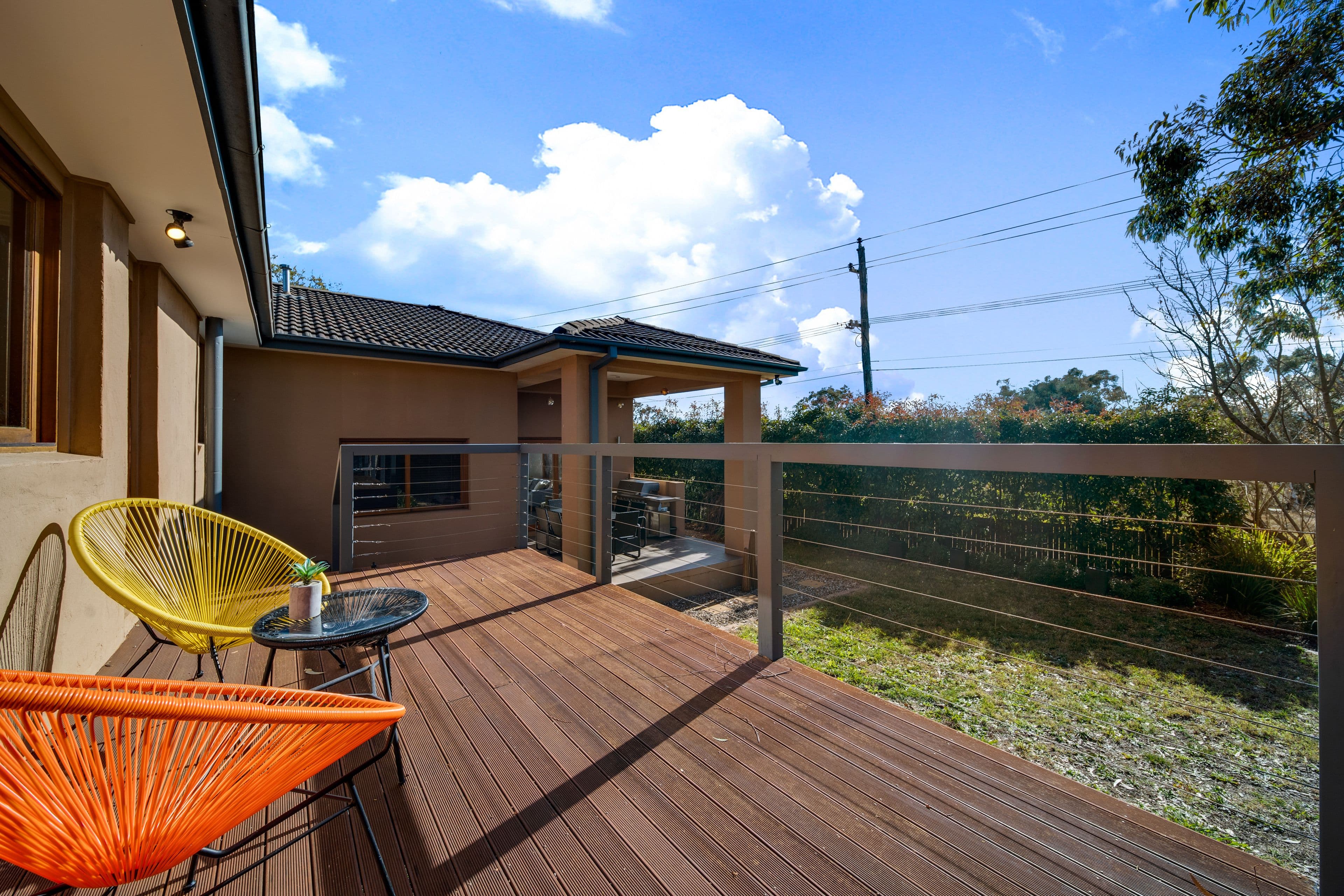 31 Somerville Street, Spence ACT 2615, Spence - Thumbnail 6