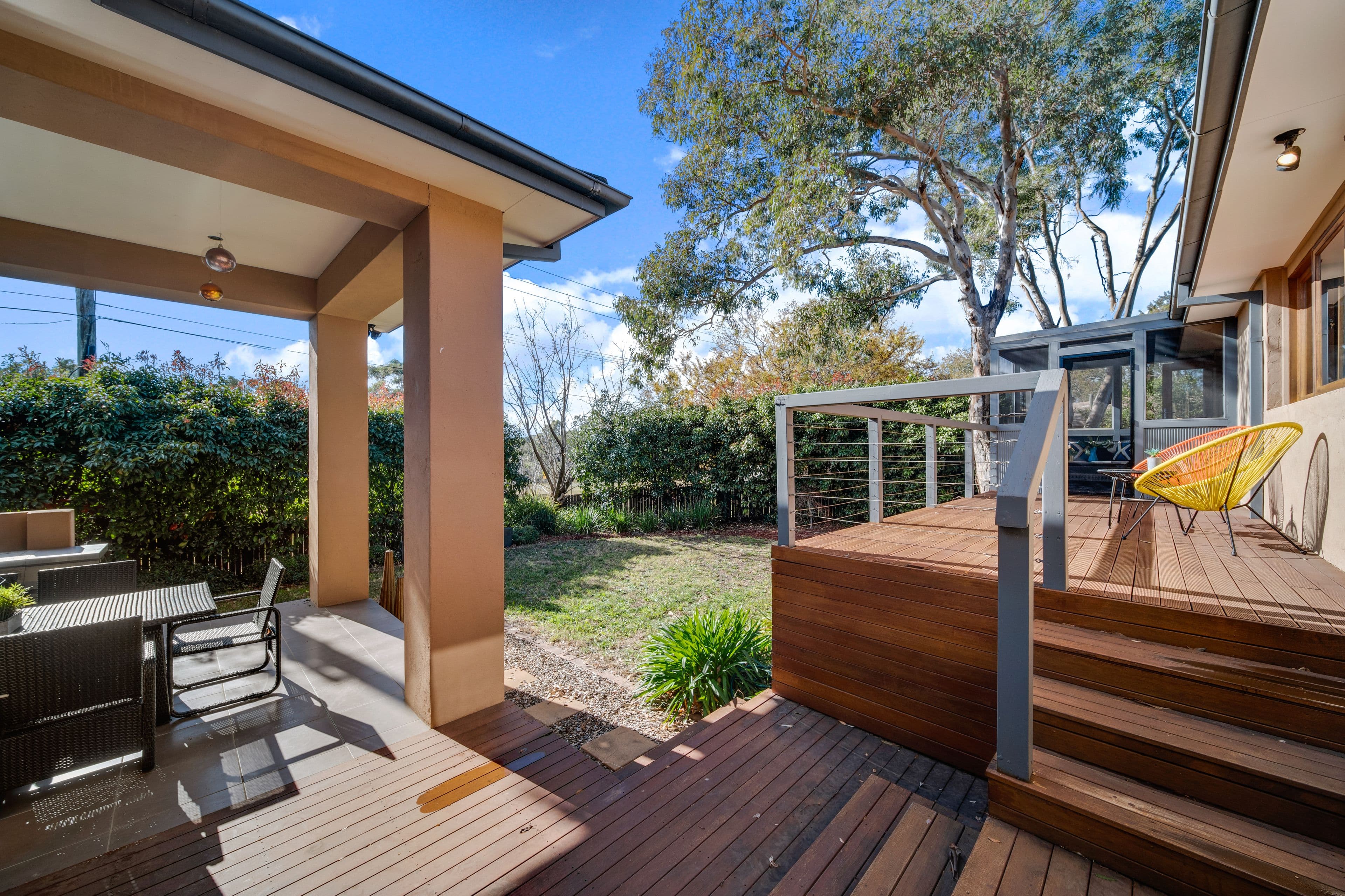 31 Somerville Street, Spence ACT 2615, Spence - Thumbnail 7