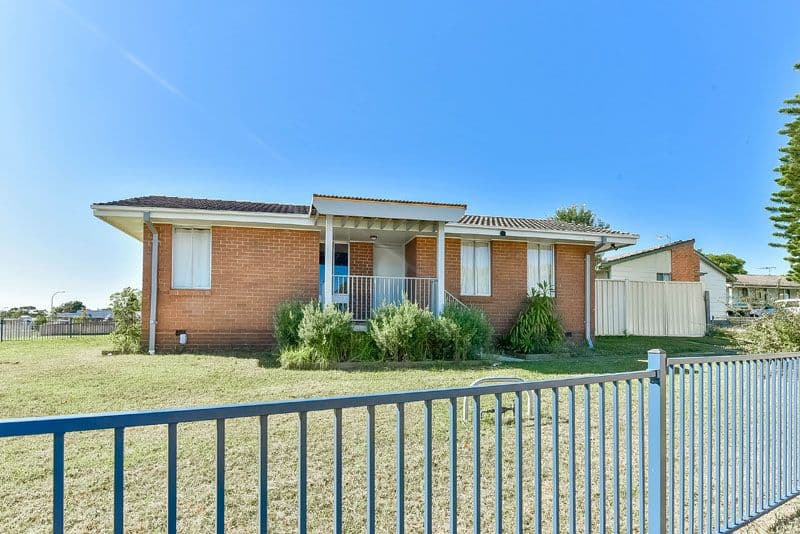 2 Fonthill Place, Airds - Thumbnail 2